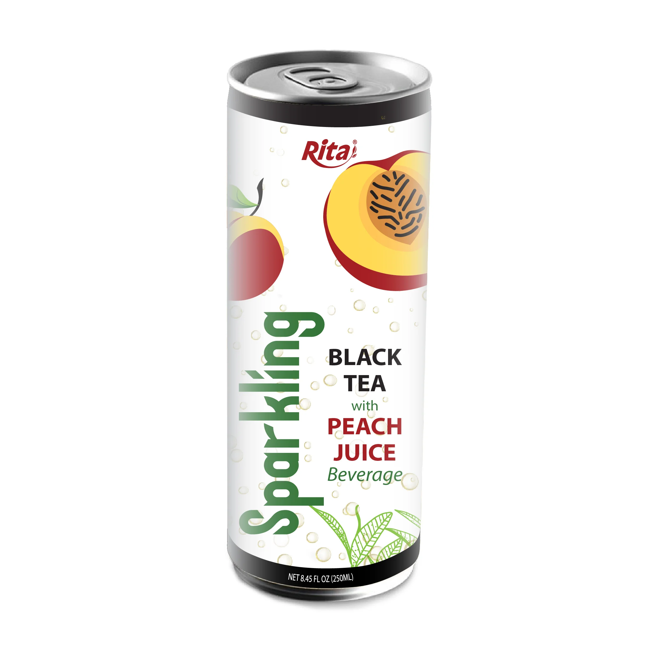 https://oem-beverage.com/media/zoo/images/sparkling_blackteawithpeachjuicebeverage_0_0.webp