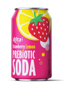 strawberry-lemon-prebiotic-soda-330ml-short-can-494