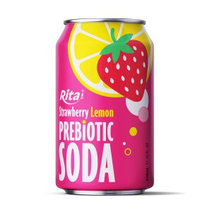 strawberry-lemon-prebiotic-soda-330ml-short-can-494