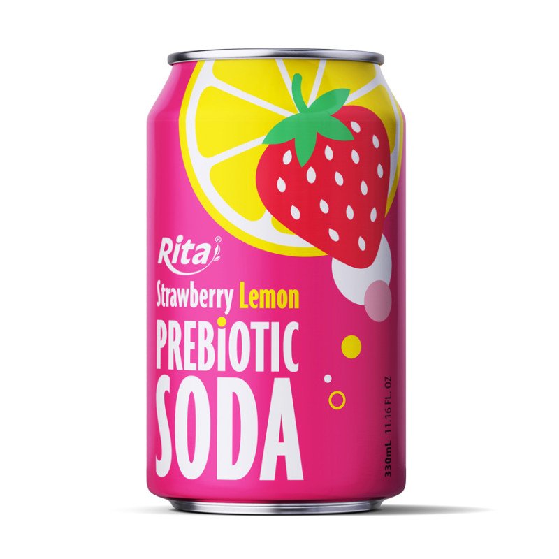 strawberry-lemon-prebiotic-soda-330ml-short-can-494