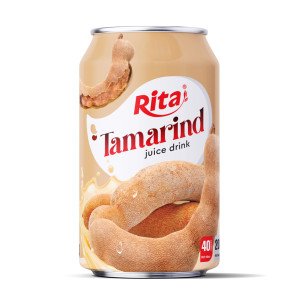 tamarind-juice-drink-330ml-short-can