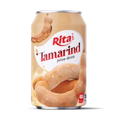 tamarind-juice-drink-330ml-short-can