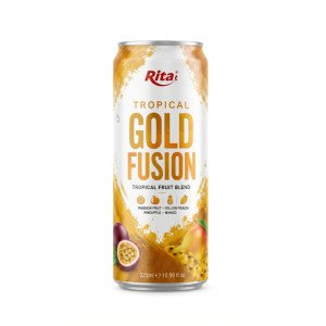 tropical-gold-fusion-fruit-blend-in-10.99-fl-oz-325ml-cans-171