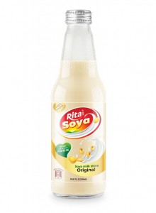 vegan-soya-milk-drink-original-flavor-10-05-fl-oz-glass-bottle