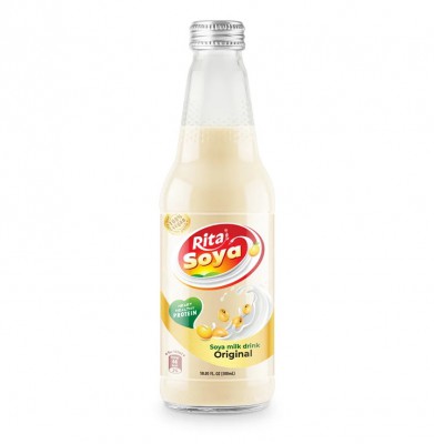 vegan-soya-milk-drink-original-flavor-10-05-fl-oz-glass-bottle