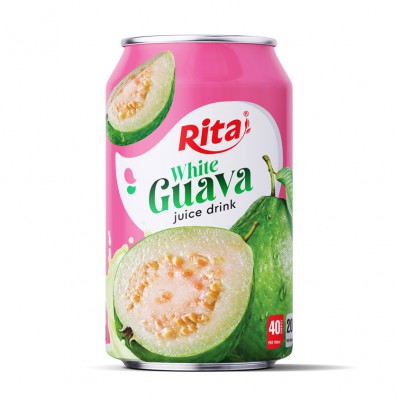 white-guava-juice-drink-330ml-short-can