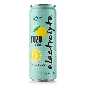 yuzu-electrolyte-water-drink-325ml-low-sugar-hydration-beverage-658