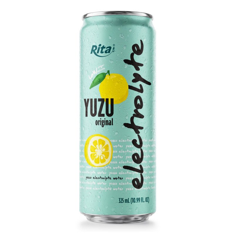yuzu-electrolyte-water-drink-325ml-low-sugar-hydration-beverage-658