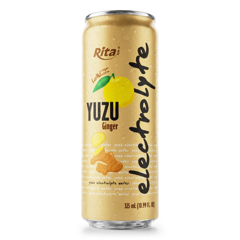 yuzu-ginger-electrolyte-water-drink-325ml-low-sugar-hydration-beverage-125