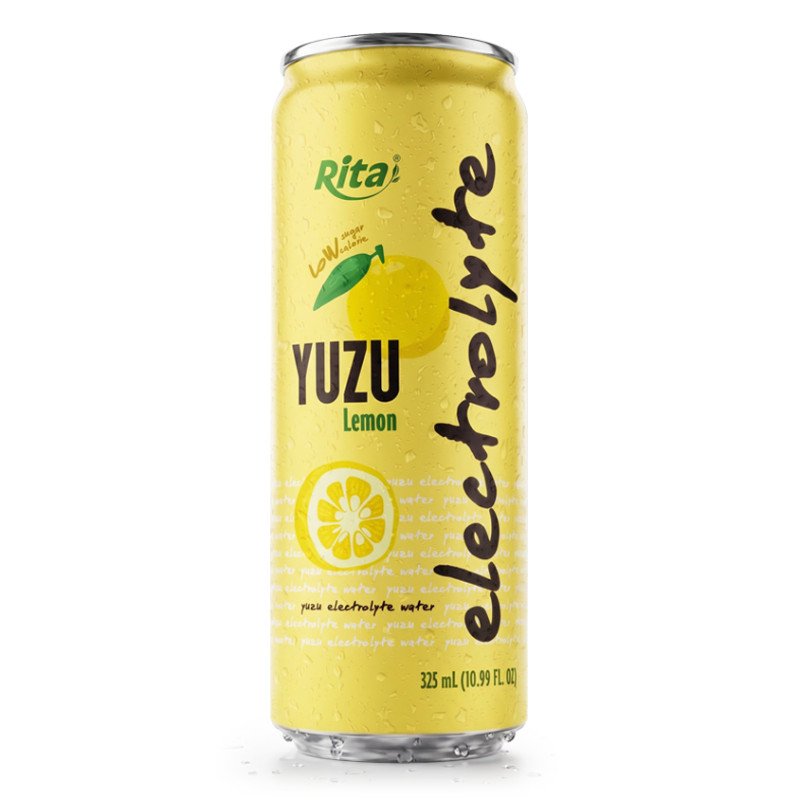 yuzu-lemon-electrolyte-water-drink-325ml-low-sugar-hydration-beverage-123